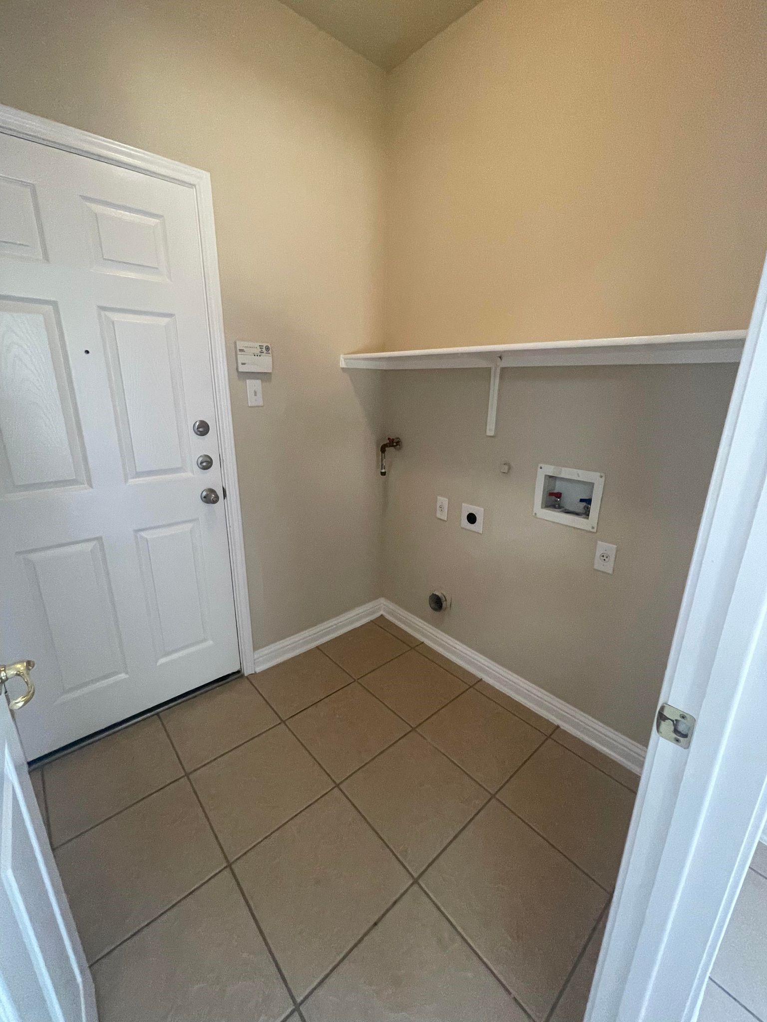 2204 Voyageurs Lane Austin, TX 78747 - Photo 14 of 29