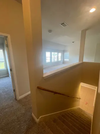 $2,500 | 2204 Voyageurs Lane, Austin, TX 78747