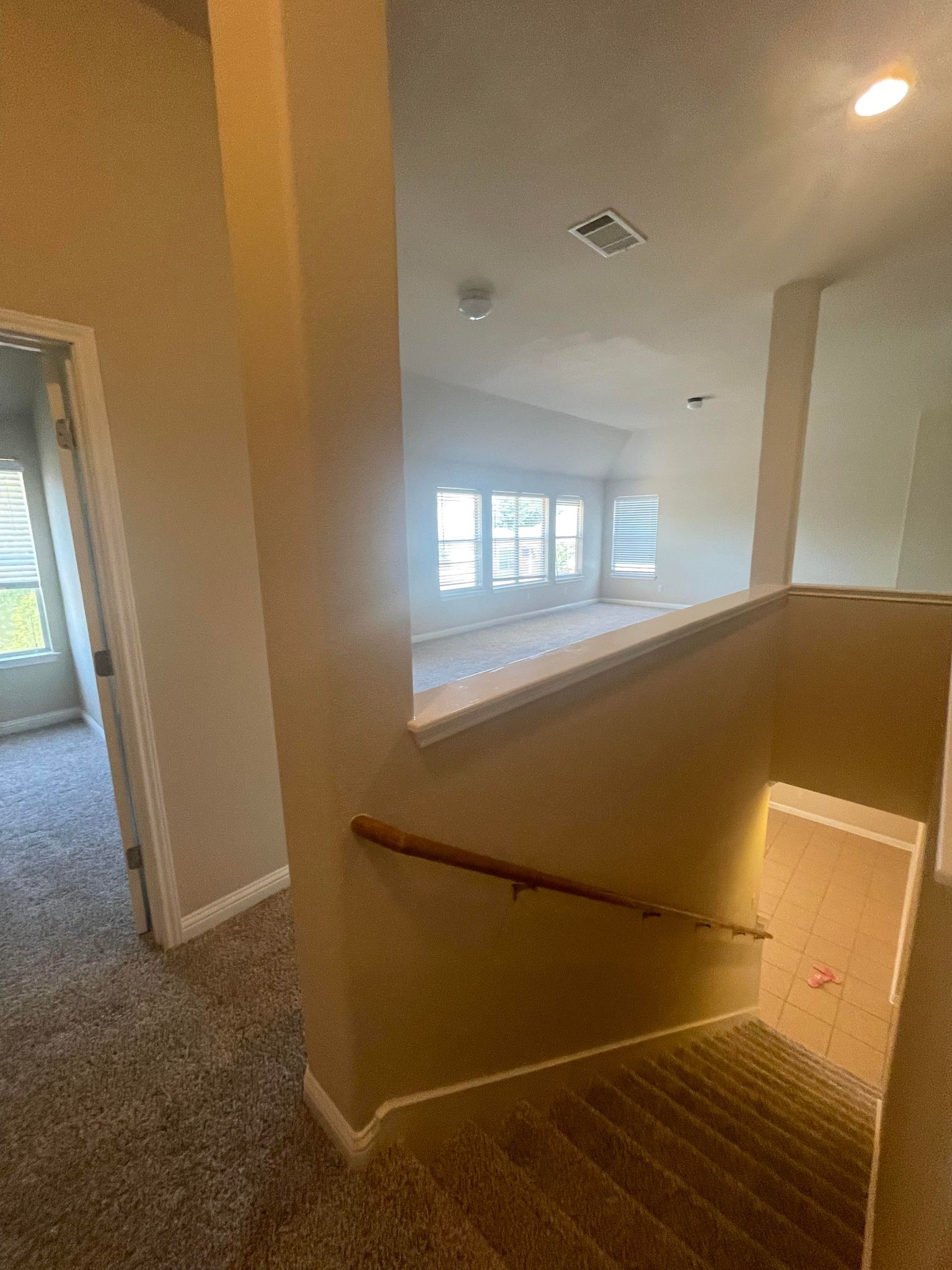 2204 Voyageurs Lane Austin, TX 78747 - Photo 15 of 29