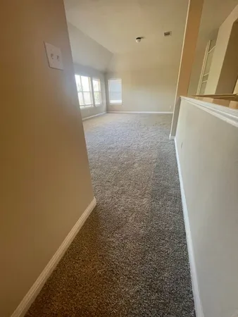 $2,500 | 2204 Voyageurs Lane, Austin, TX 78747