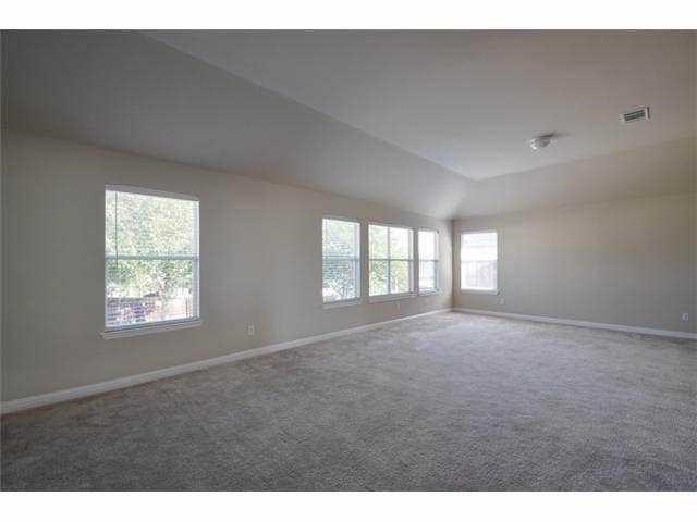 2204 Voyageurs Lane Austin, TX 78747 - Photo 17 of 29