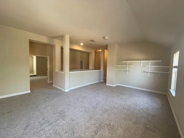 $2,500 | 2204 Voyageurs Lane, Austin, TX 78747