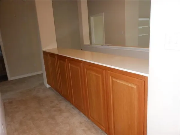 $2,500 | 2204 Voyageurs Lane, Austin, TX 78747