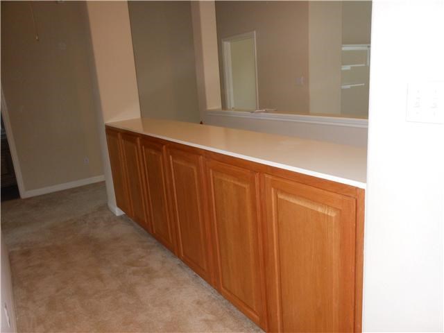 2204 Voyageurs Lane Austin, TX 78747 - Photo 19 of 29