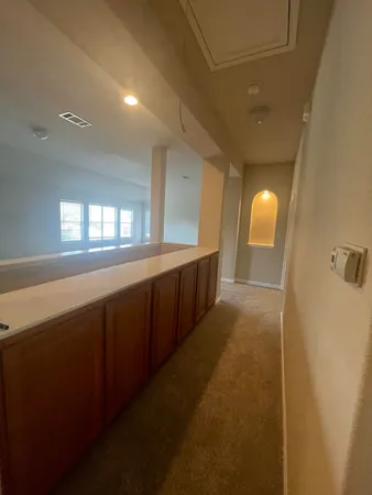 $2,500 | 2204 Voyageurs Lane, Austin, TX 78747