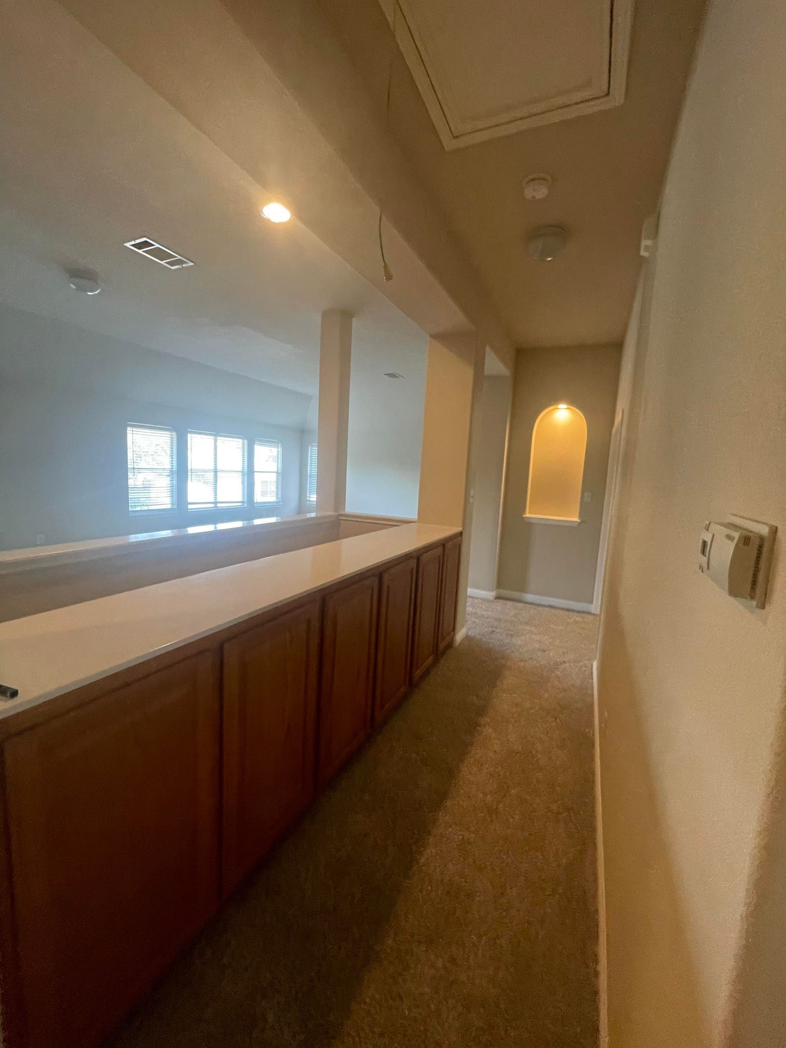 2204 Voyageurs Lane Austin, TX 78747 - Photo 20 of 29