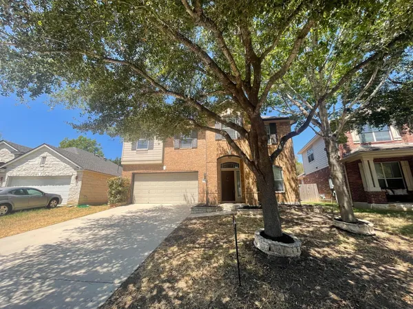 $2,500 | 2204 Voyageurs Lane, Austin, TX 78747