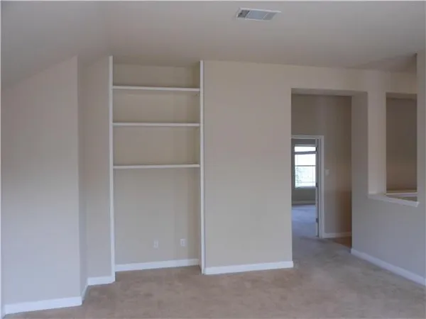 $2,500 | 2204 Voyageurs Lane, Austin, TX 78747