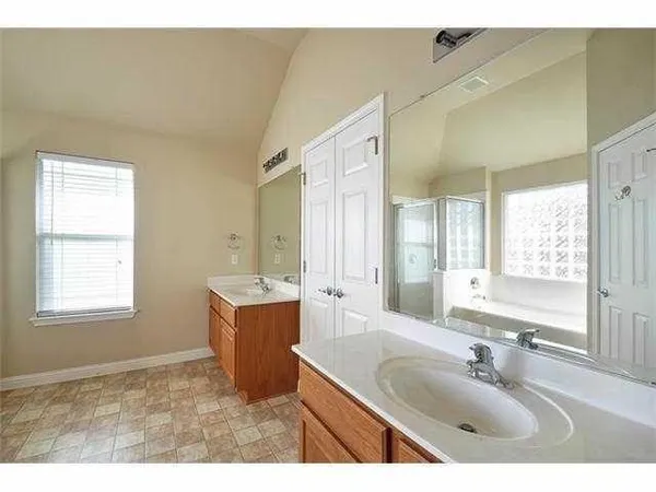 $2,500 | 2204 Voyageurs Lane, Austin, TX 78747
