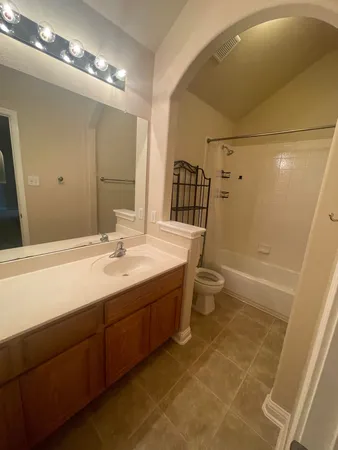 $2,500 | 2204 Voyageurs Lane, Austin, TX 78747