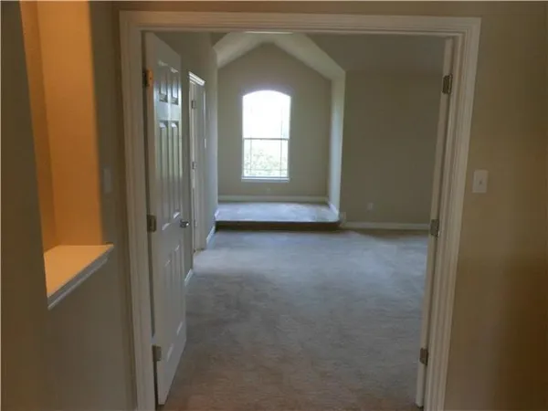 $2,500 | 2204 Voyageurs Lane, Austin, TX 78747