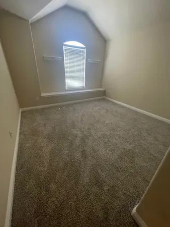 $2,500 | 2204 Voyageurs Lane, Austin, TX 78747