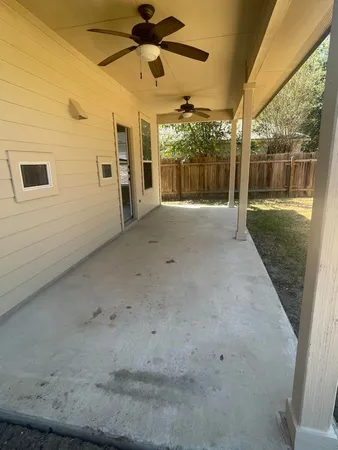 $2,500 | 2204 Voyageurs Lane, Austin, TX 78747