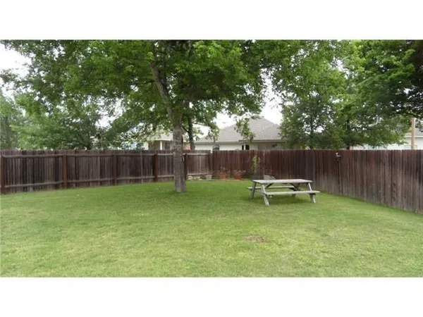 $2,500 | 2204 Voyageurs Lane, Austin, TX 78747