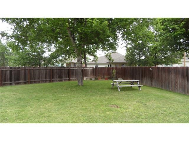 2204 Voyageurs Lane Austin, TX 78747 - Photo 27 of 29