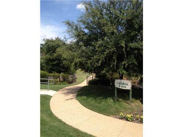 2204 Voyageurs Lane Austin, TX 78747 - Photo 29 of 29