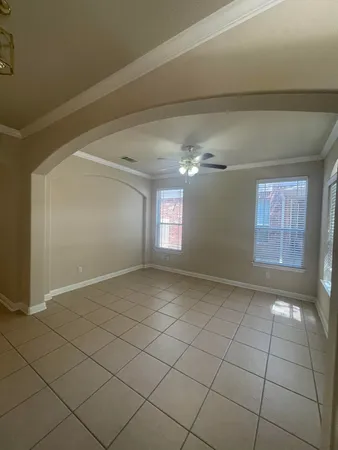 $2,500 | 2204 Voyageurs Lane, Austin, TX 78747