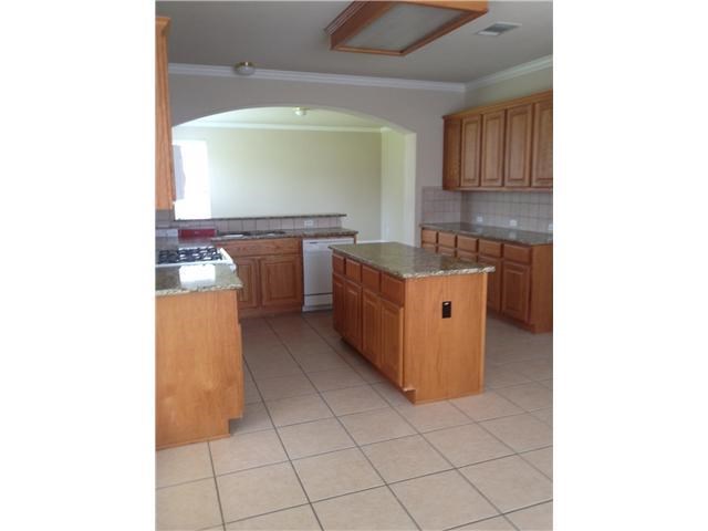 2204 Voyageurs Lane Austin, TX 78747 - Photo 5 of 29