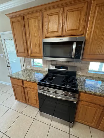 $2,450 | 2204 Voyageurs Lane, Austin, TX 78747