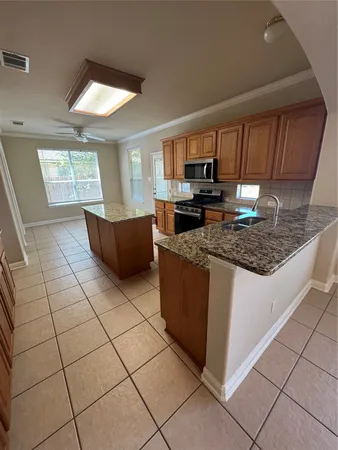 $2,450 | 2204 Voyageurs Lane, Austin, TX 78747