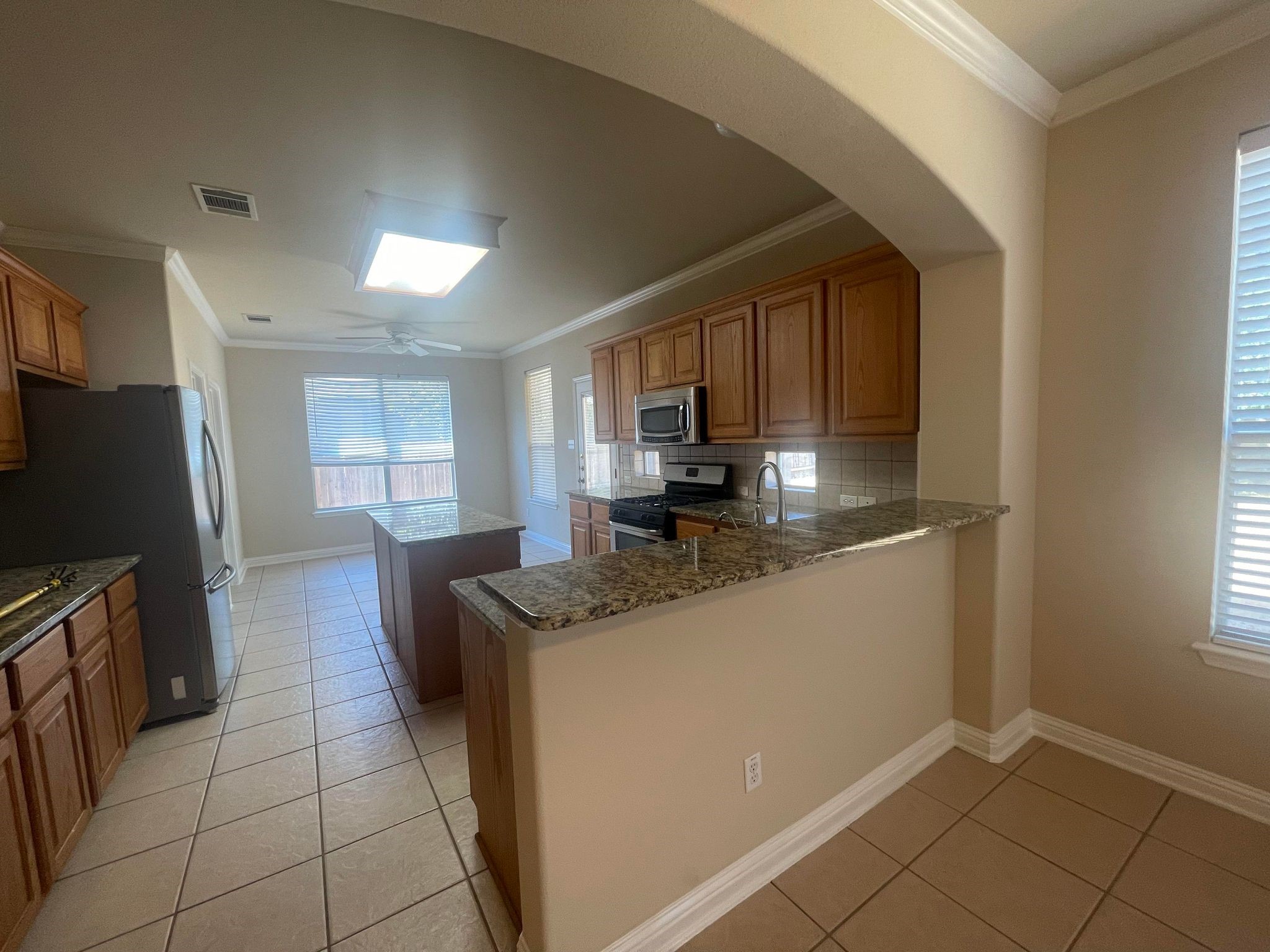 2204 Voyageurs Lane Austin, TX 78747 - Photo 7 of 29