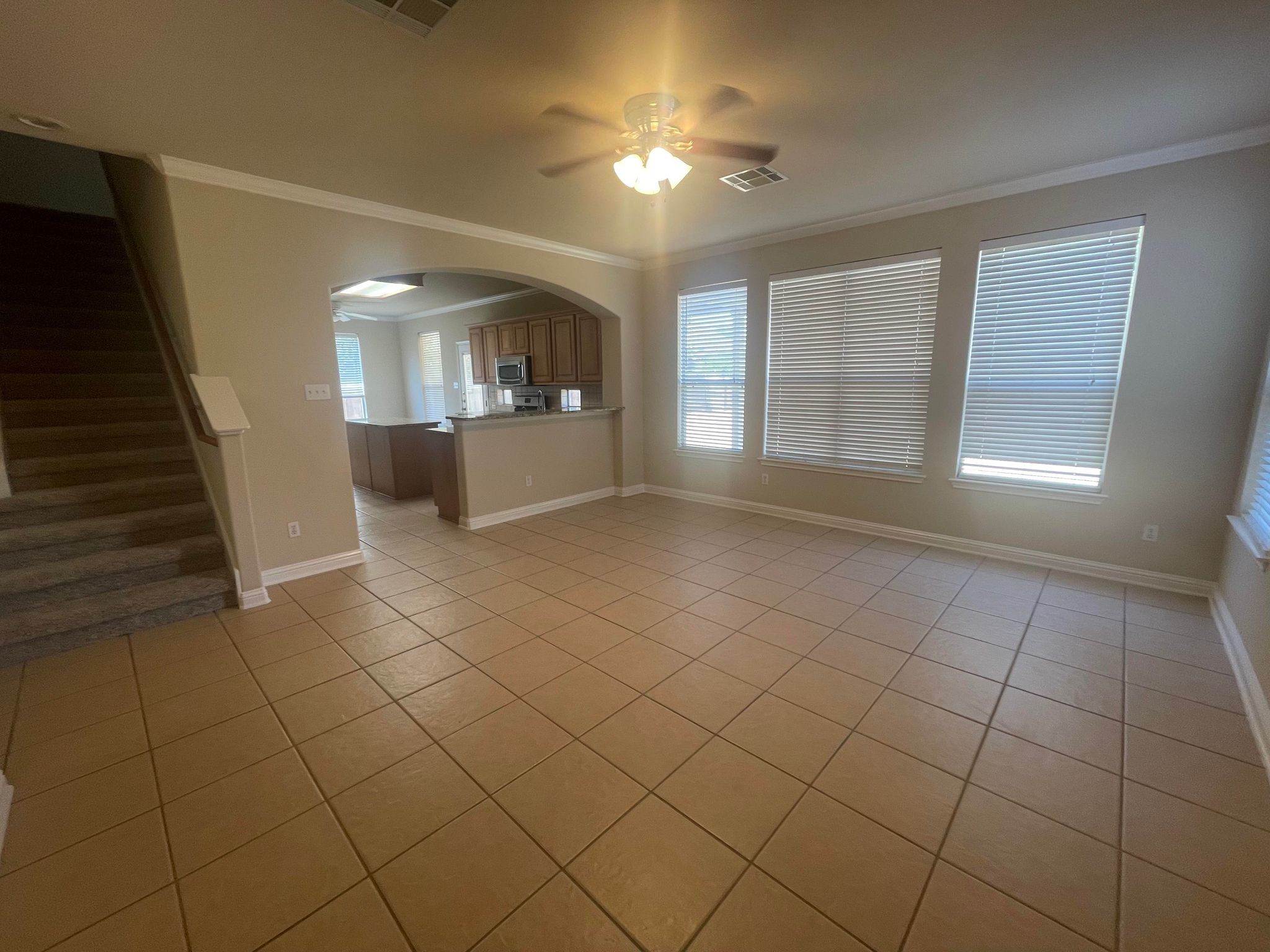 2204 Voyageurs Lane Austin, TX 78747 - Photo 9 of 29