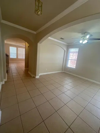 $2,500 | 2204 Voyageurs Lane, Austin, TX 78747