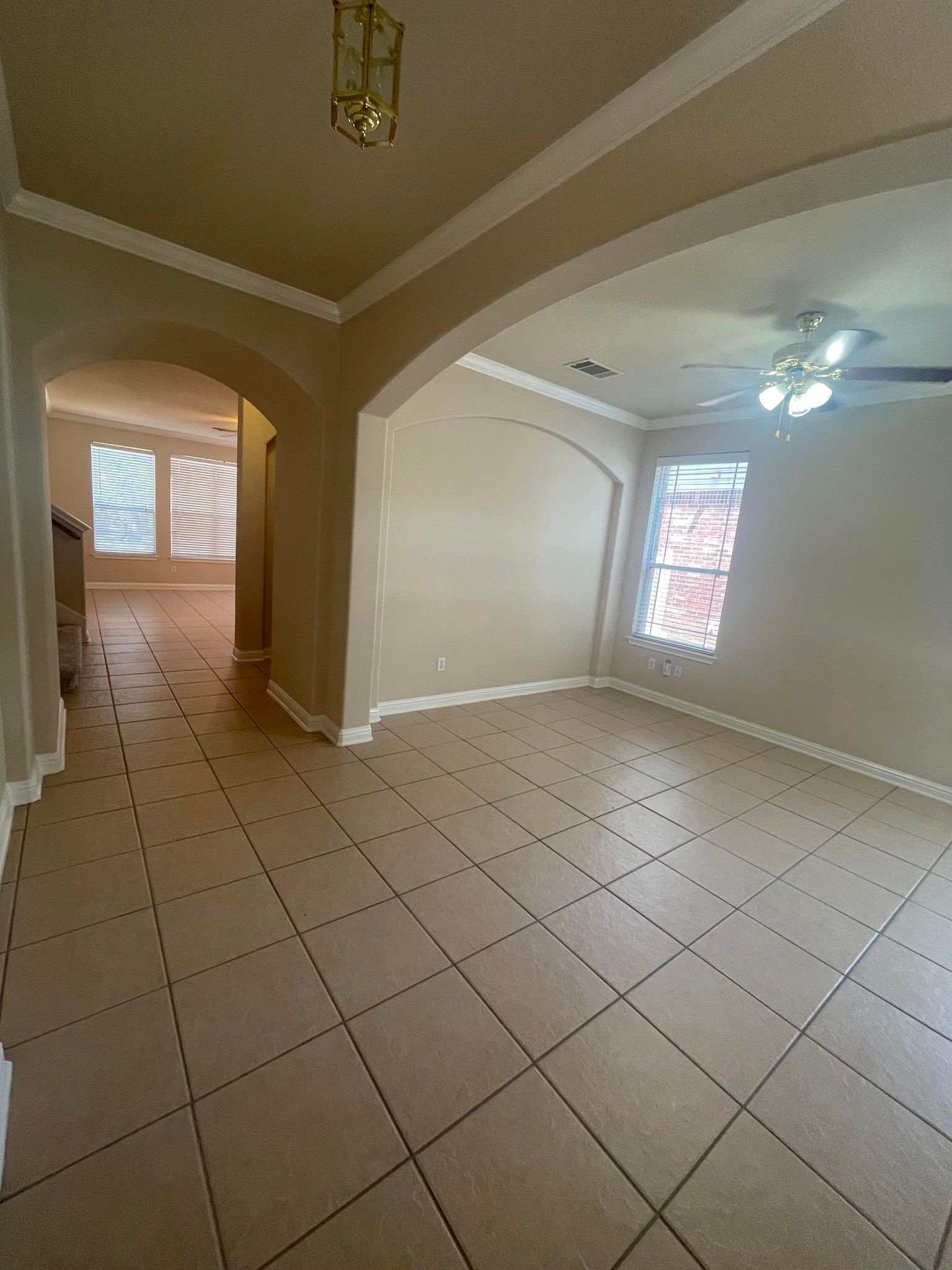 2204 Voyageurs Lane Austin, TX 78747 - Photo 10 of 29