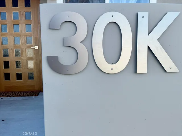 $724,500 | 1462 Merion Way, Unit M2 30K, Seal Beach, CA 90740