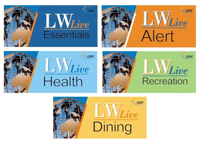 $724,500 | 1462 Merion Way, Unit M2 30K, Seal Beach, CA 90740