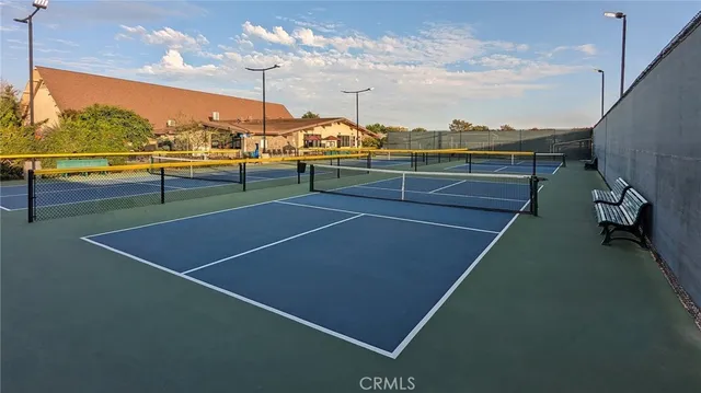 $724,500 | 1462 Merion Way, Unit M2 30K, Seal Beach, CA 90740