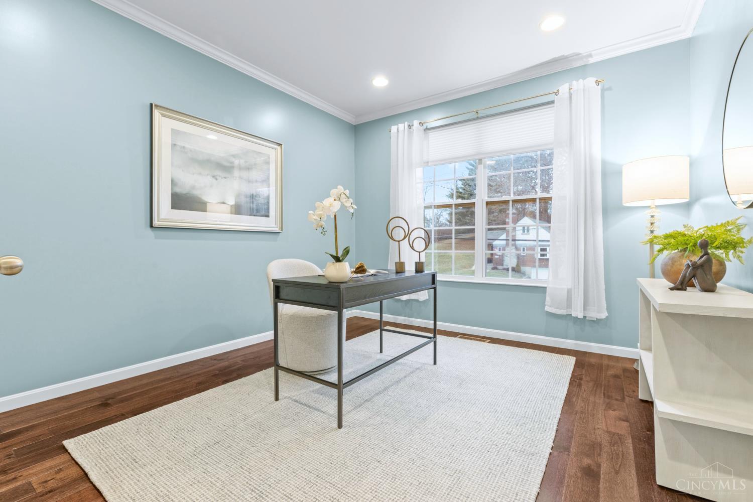 3655 Brotherton Road Cincinnati, OH 45209 - Photo 6 of 52