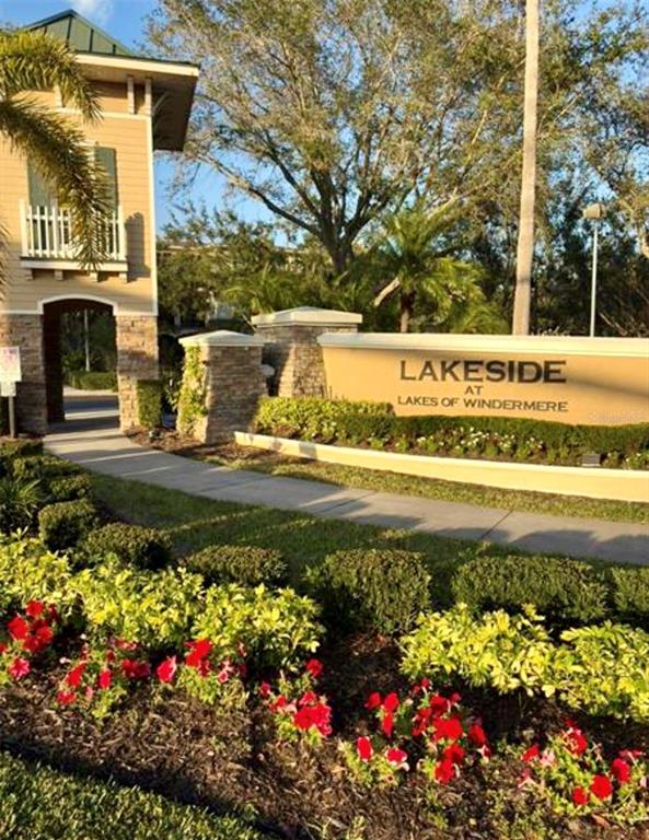 8253 Maritime Flag Street, Unit 109 Windermere, FL 34786 - Photo 21 of 23