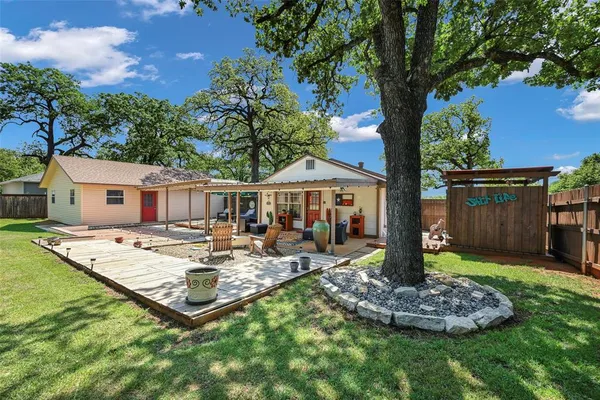 $299,000 | 13355 Euless Street, Fort Worth, TX 76040