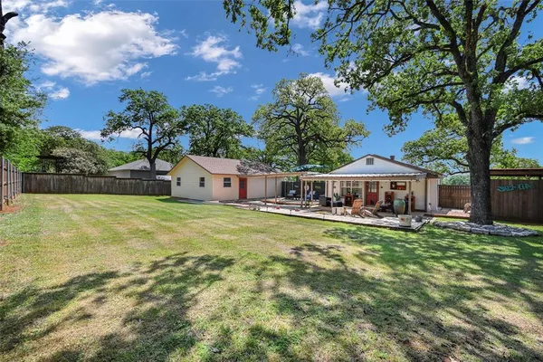 $299,000 | 13355 Euless Street, Fort Worth, TX 76040