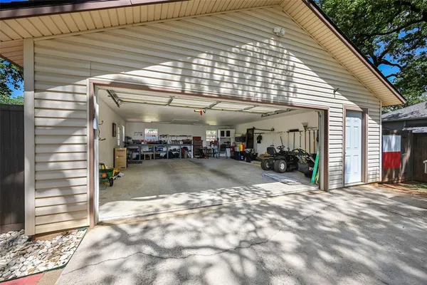 $299,000 | 13355 Euless Street, Fort Worth, TX 76040