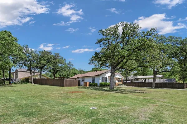 $299,000 | 13355 Euless Street, Fort Worth, TX 76040