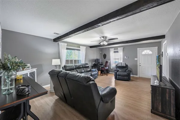 $299,000 | 13355 Euless Street, Fort Worth, TX 76040