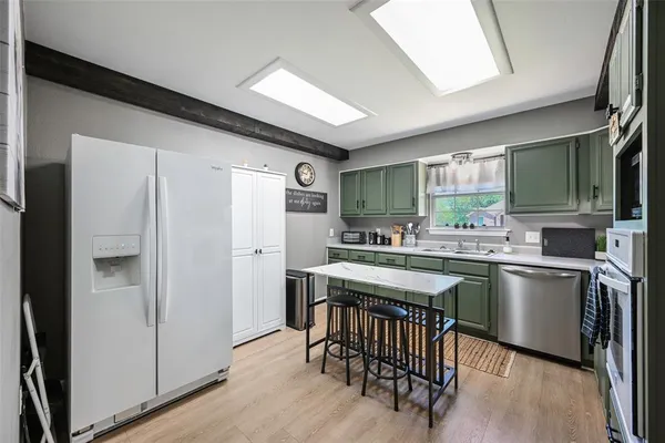 $299,000 | 13355 Euless Street, Fort Worth, TX 76040