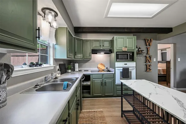 $299,000 | 13355 Euless Street, Fort Worth, TX 76040