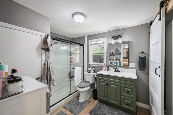 $299,000 | 13355 Euless Street, Fort Worth, TX 76040