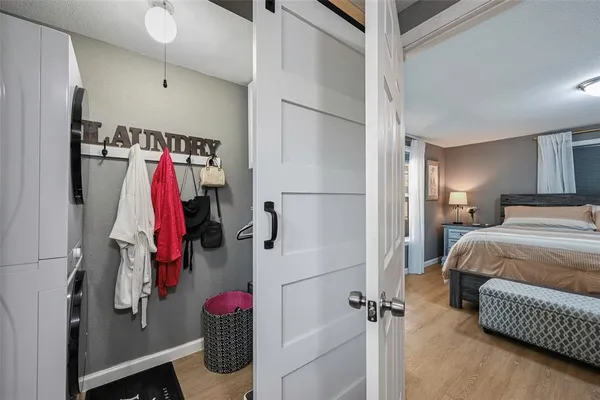 $299,000 | 13355 Euless Street, Fort Worth, TX 76040