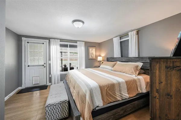 $299,000 | 13355 Euless Street, Fort Worth, TX 76040