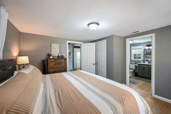 $299,000 | 13355 Euless Street, Fort Worth, TX 76040