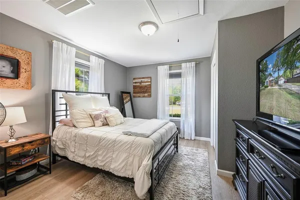 $299,000 | 13355 Euless Street, Fort Worth, TX 76040