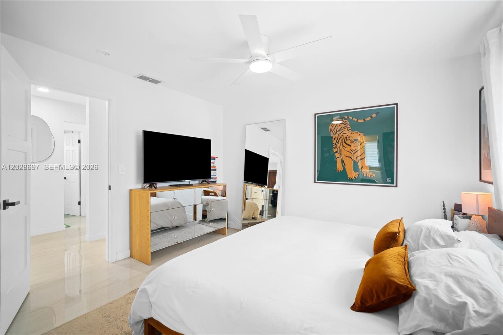 2231 Southwest 63rd Avenue Miami, FL 33155 - Photo 12 of 25