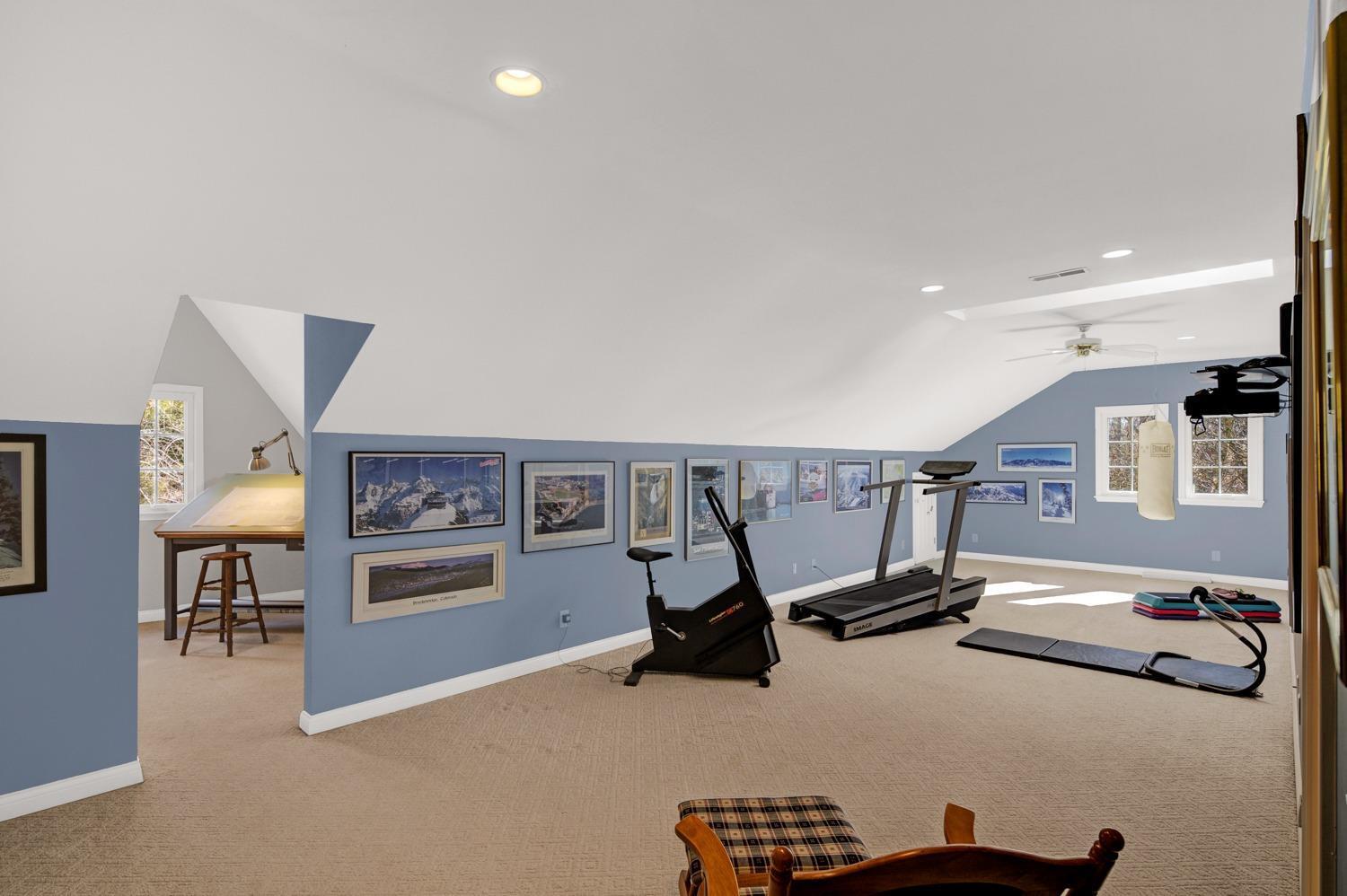 6361 Werk Road Cincinnati, OH 45248 - Photo 30 of 50 Gallery Image 30