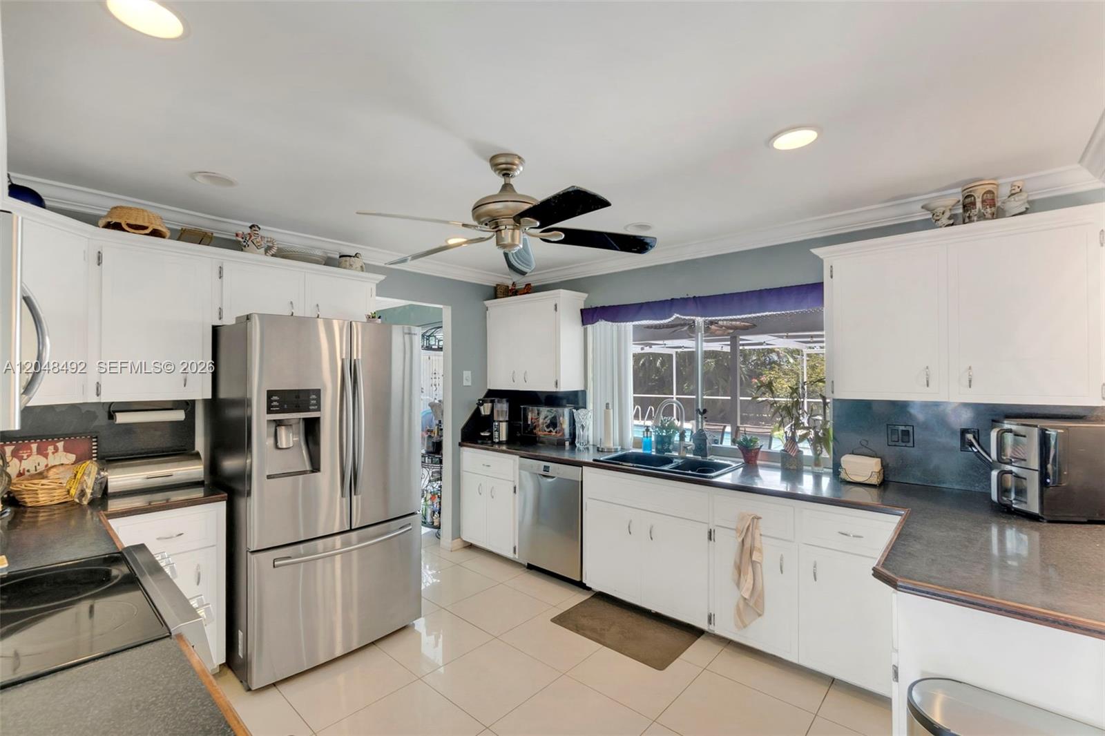 2480 Northeast 46th Street Lighthouse Point, FL 33064 - Photo 14 of 41