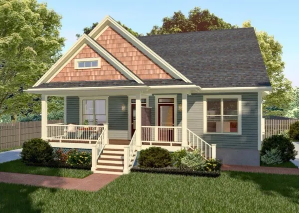 $520,000 | 60 East Fork Drive, Clarksville, TN 37042