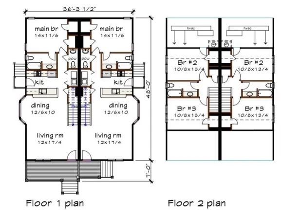 $520,000 | 60 East Fork Drive, Clarksville, TN 37042